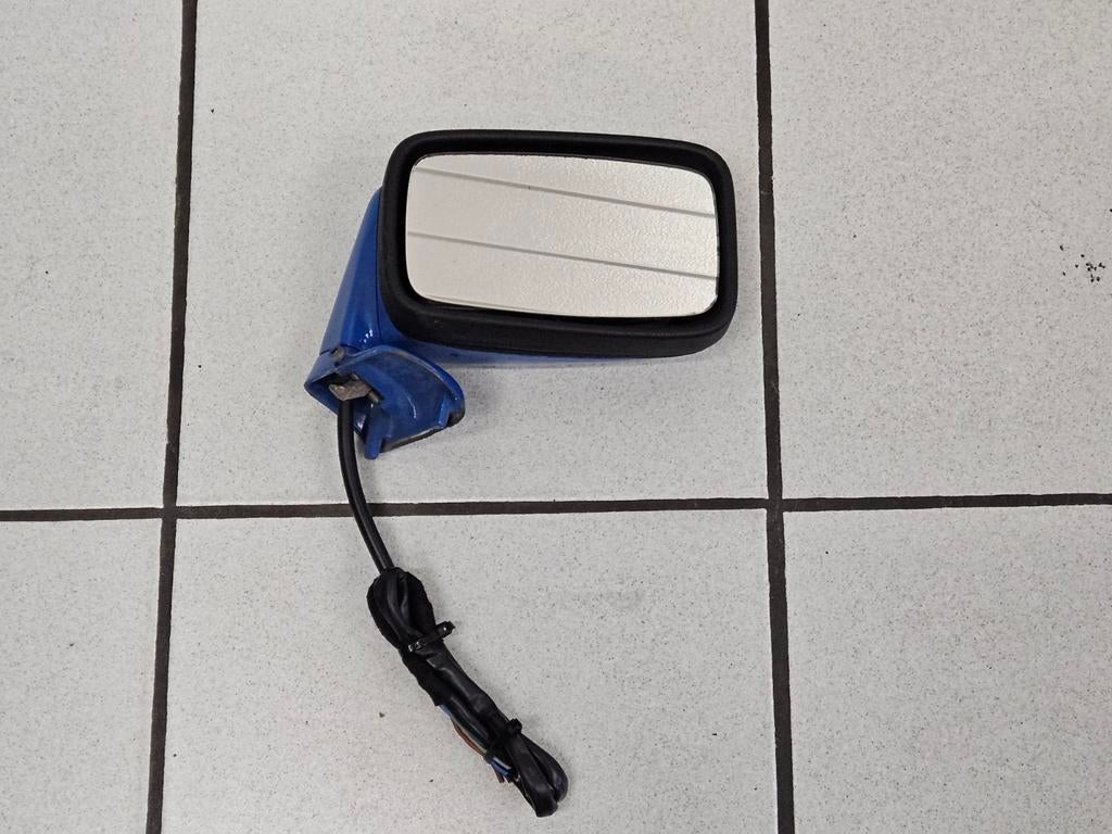 1 Rétroviseur Droit Porsche 911 Type G, Enlèvement ou Envoi, Porsche