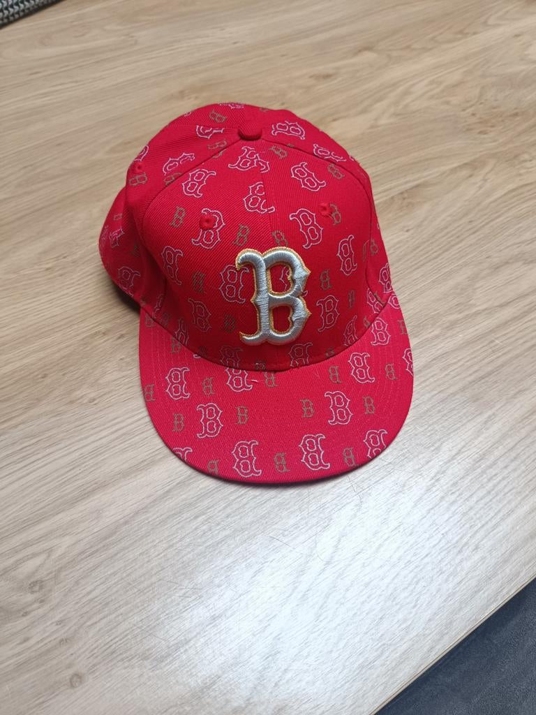 Casquette homme, Vêtements | Hommes, Enlèvement, Neuf, Casquette