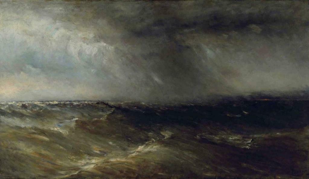 Recherche et achète Louis Artan, Antiquités & Art, Enlèvement ou Envoi