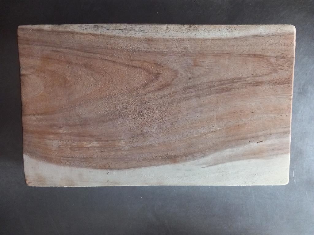 Suar broodplank, Huis en Inrichting, Ophalen of Verzenden, Nieuw