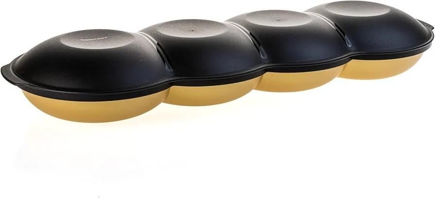 Assiette à tapas, Enlèvement ou Envoi