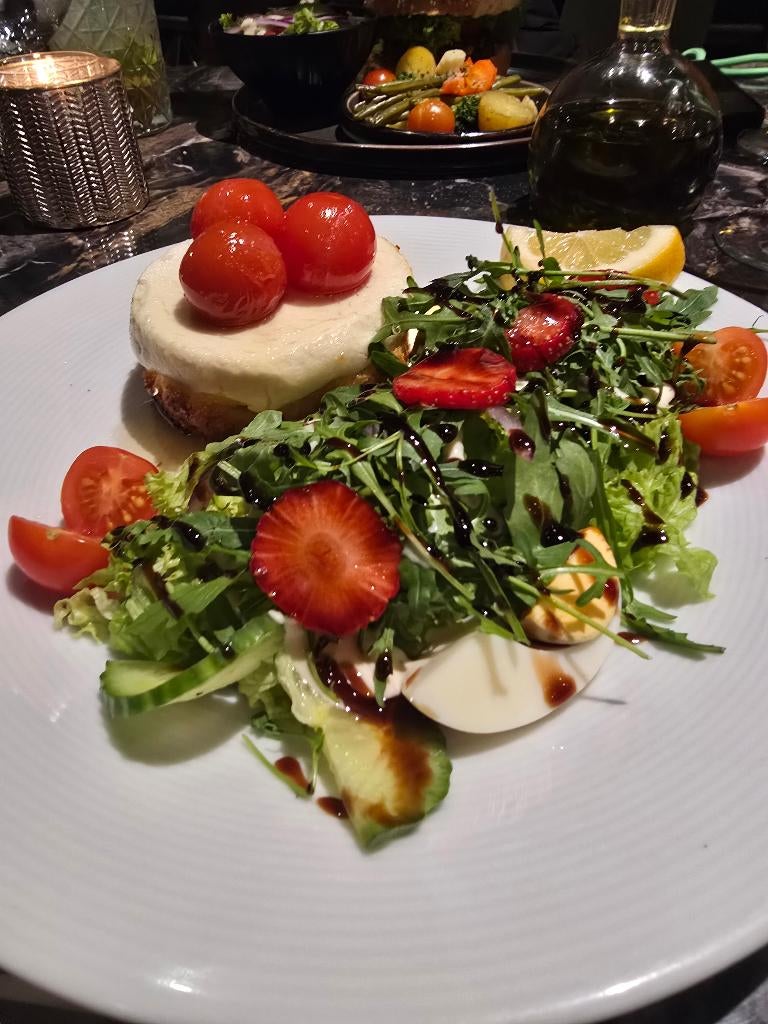 Peinture aquarelles de fleurs par henri Robbe, Antiquités & Art, Art | Peinture | Classique, Enlèvement ou Envoi