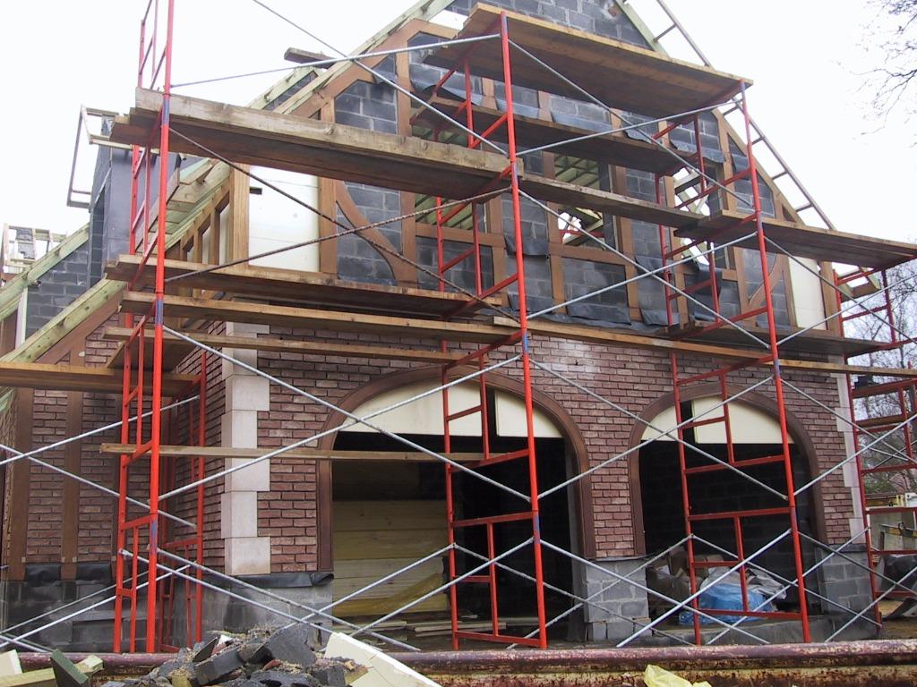 Maçon pensionné pour vos travaux, Offres d'emploi