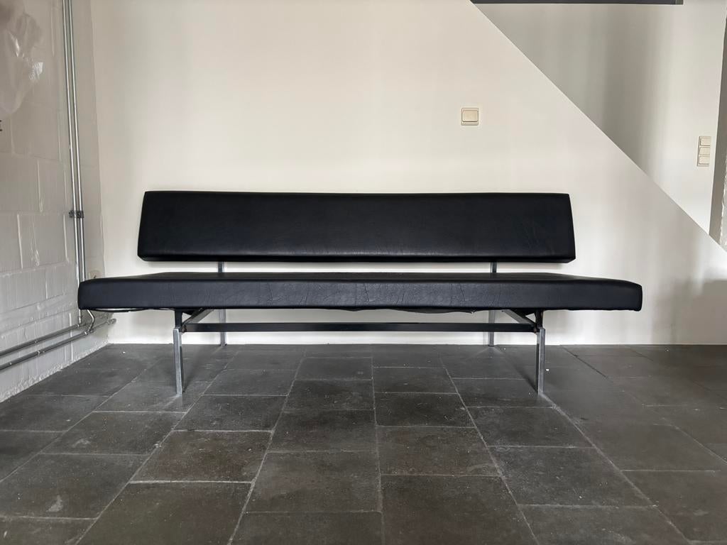 Design Pastoe BR02 de Martin Visser, Maison & Meubles, Enlèvement, Utilisé