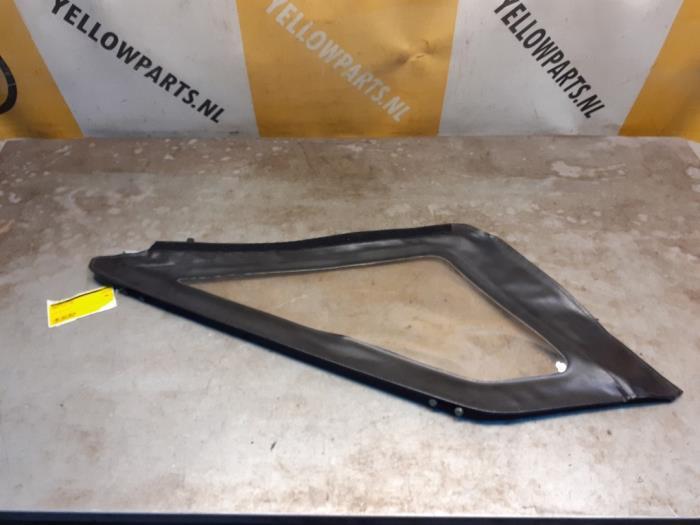 Cabriodak Softtop van een Suzuki Jimny, Ophalen of Verzenden, 3 maanden garantie, Gebruikt, Suzuki