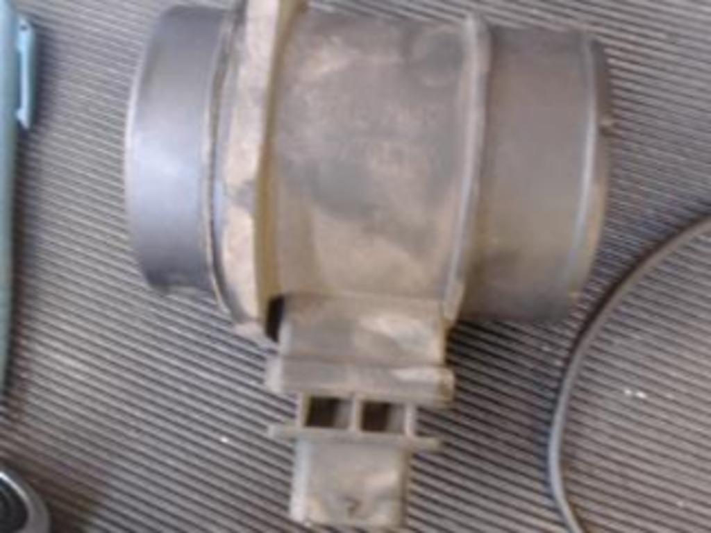 Débimètre Hyundai I40 1.7CRDi 85kw 2011-2015  LP/14297, Enlèvement ou Envoi, Utilisé, Hyundai