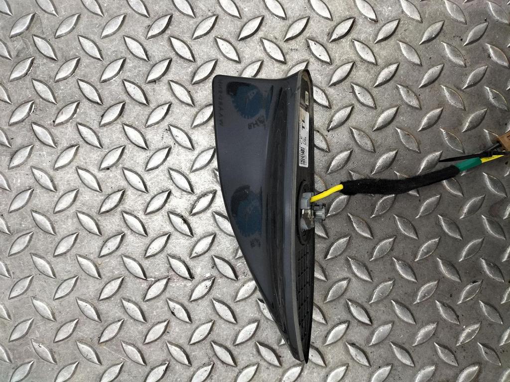 NISSAN QASHQAI J12E MK3 1.3 DIG-T ANTENNE 282086TL1A 2023, Autos : Divers, Autoradios, Enlèvement ou Envoi