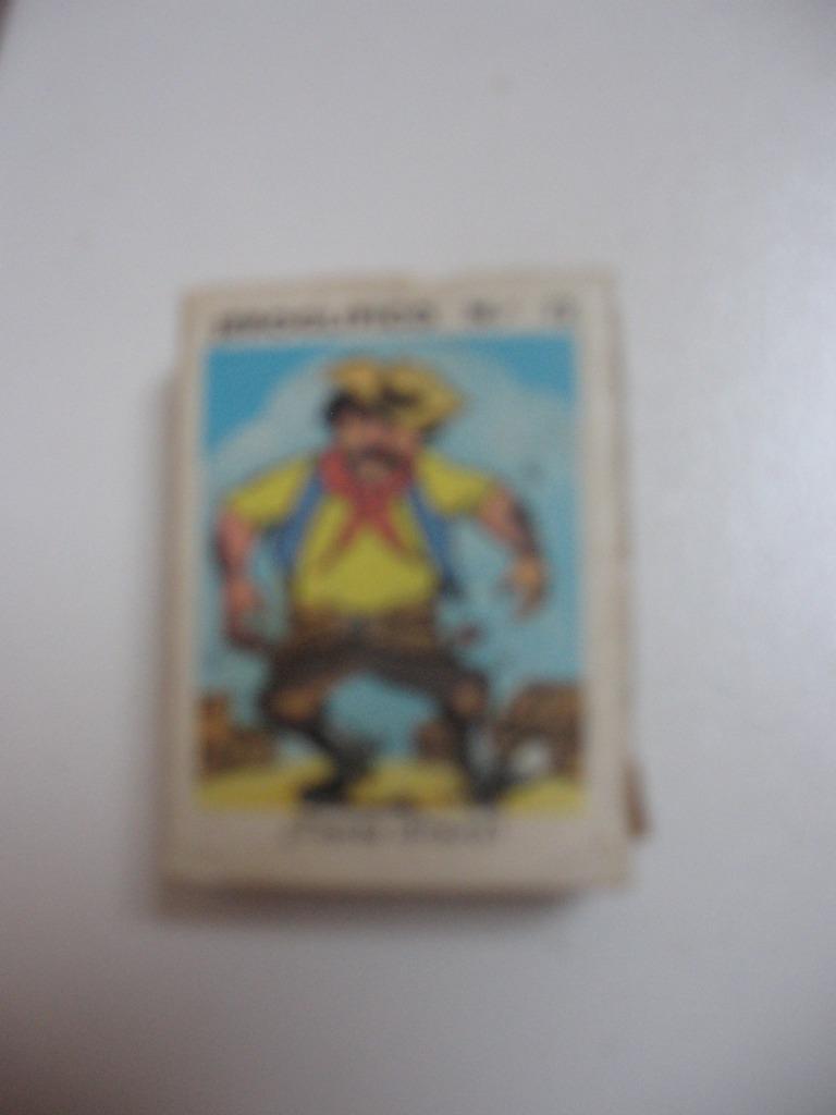 - Boîte d'allumettes, Collections, Enlèvement ou Envoi, Utilisé, Autres types