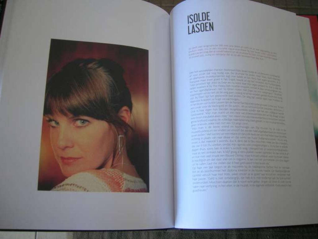 24 belgen 24 bieren boek is nog nieuw, Boeken, Overige Boeken, Ophalen of Verzenden