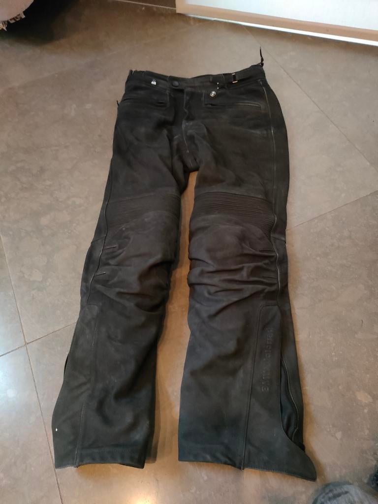 Motorbroek MOTORRAD Atlants 4, Motoren, Kleding | Motorkleding, Ophalen