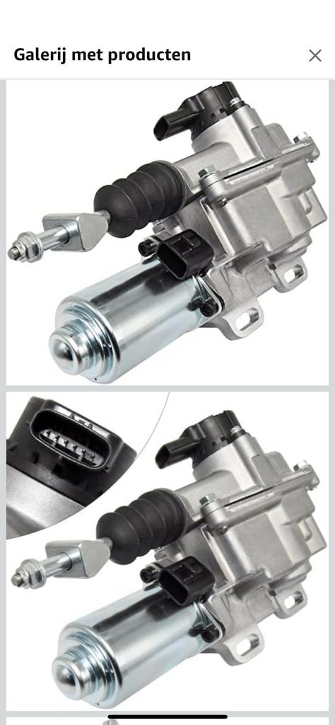 Toyota Aygo verso auris Yaris automatique  multimode, Enlèvement ou Envoi, Peugeot