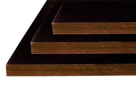 Panneaux BOIS MULTIPLEX, BETONPLEX & MDF EN SUPER PROMOS!!!, Bricolage & Construction, Plaques & Panneaux, Neuf, Multiplex