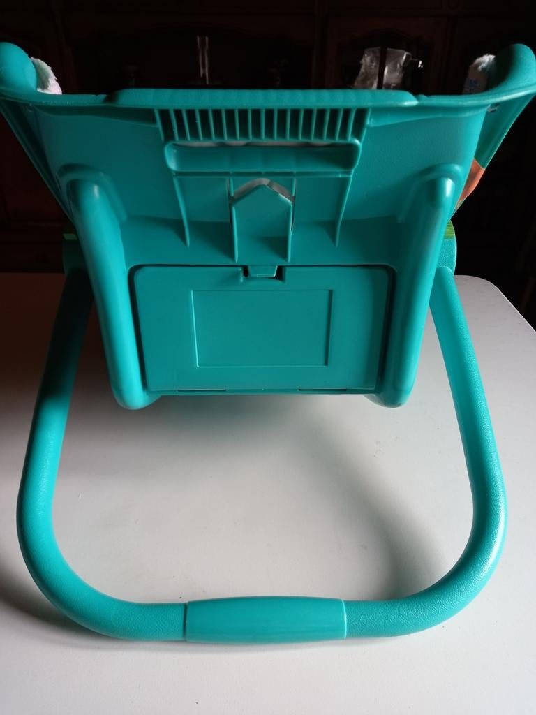 maxi cosi 2000, Kinderen en Baby's, Ophalen, Gebruikt