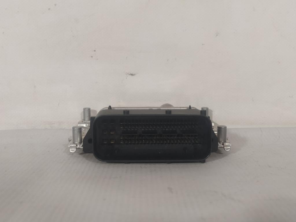 BMW 7377299 Adblue boxen, Ophalen, Gebruikt, BMW