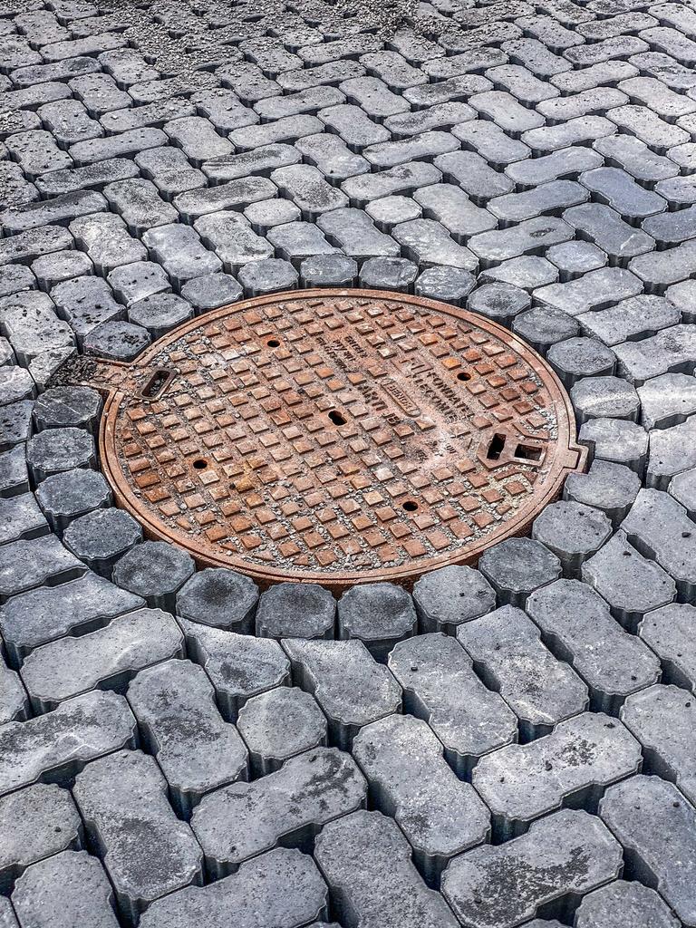 Klinkerwerken, Ophalen of Verzenden, Nieuw