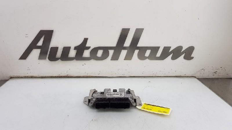 COMPUTER MOTOR Citroën C1 (|896610H070|0261S04464|), Auto-onderdelen, Gebruikt, Citroën
