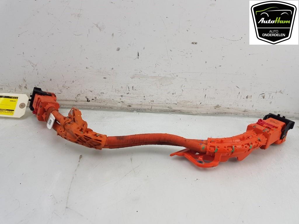 CÂBLE HT (HAUTE TENSION) ABS Tesla Model 3 (|110900000D|), Autos : Pièces & Accessoires, Électronique & Câbles, Autres marques automobiles