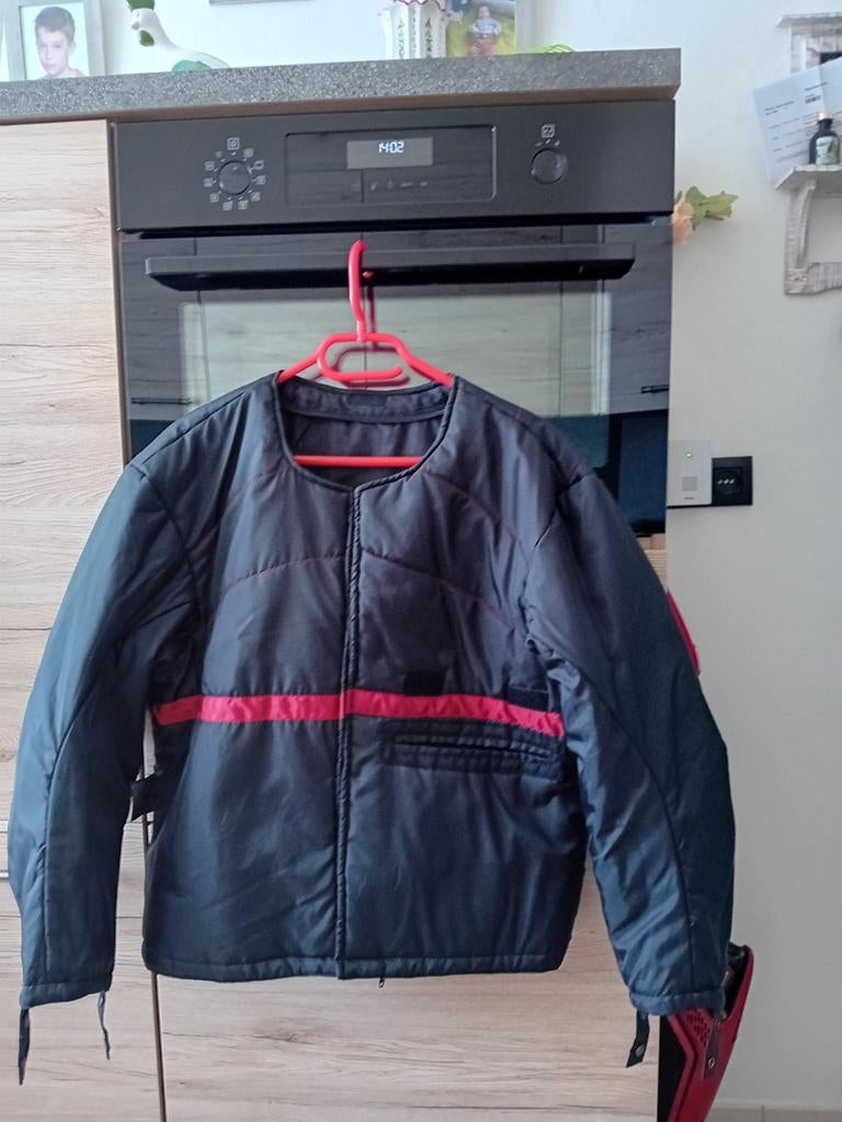 Veste de moto Macna, Enlèvement ou Envoi, Femmes