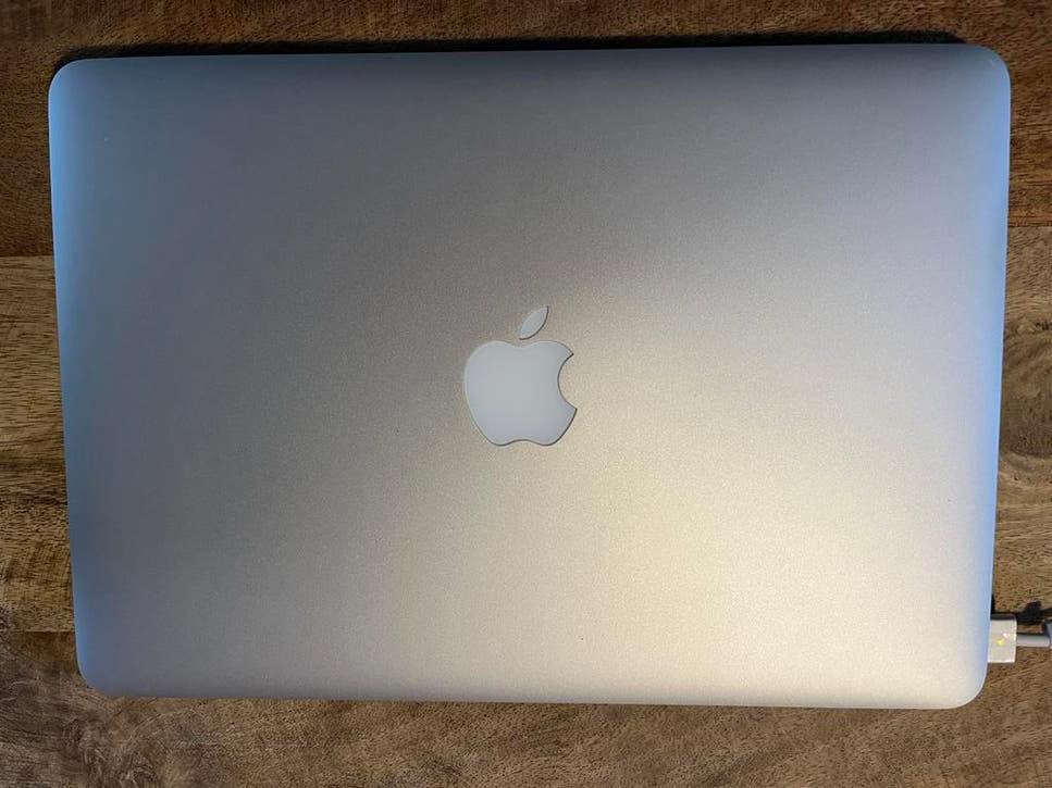 MacBook Pro 13 pouces en parfait état, Enlèvement ou Envoi, Comme neuf, 13 pouces, MacBook