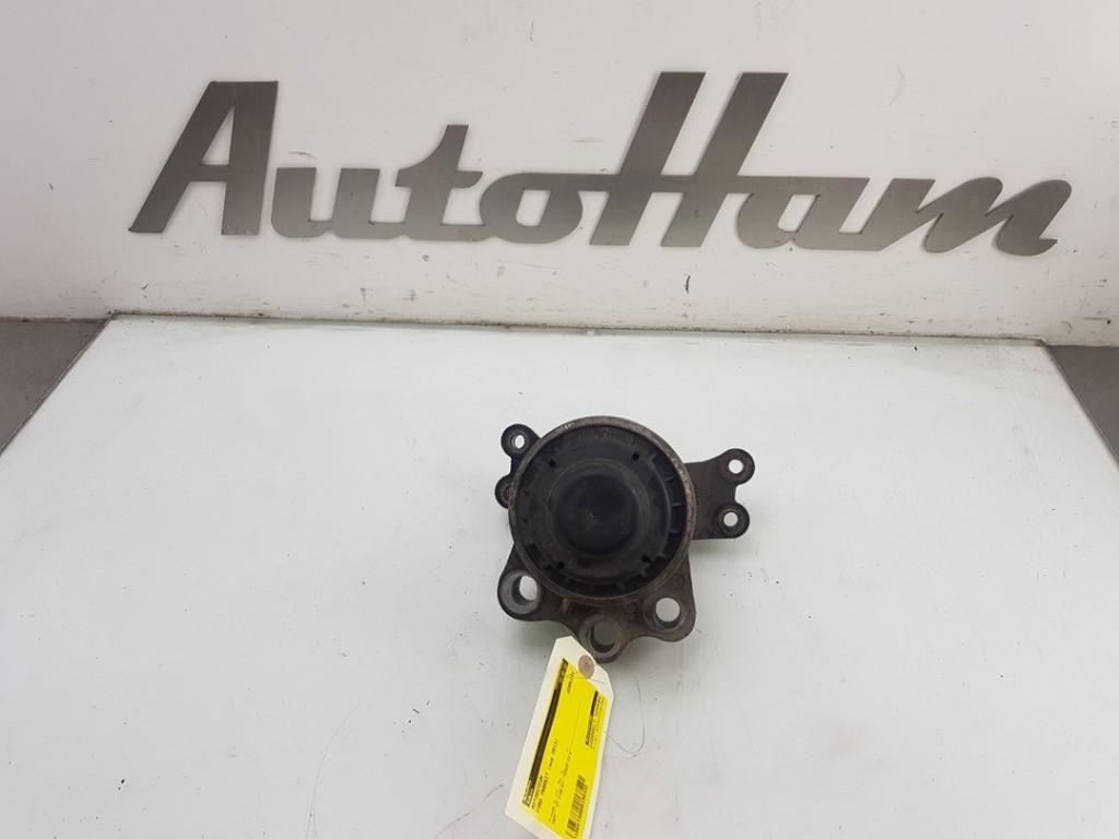 MONTAGE MOTEUR Ford Transit Custom (01-2011/12-2023), Autos : Pièces & Accessoires, Utilisé, Ford