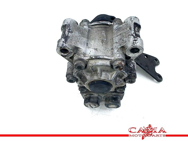 SCHOKBREKER ACHTER Suzuki TL 1000 R 1998-2003 (TL1000R), Motoren, Dhr. S. di Majo, Gebruikt, Info@cama-motorparts.nl, P.J. Troelstraweg 8 8
3144 CX  MAASSLUIS, NL
