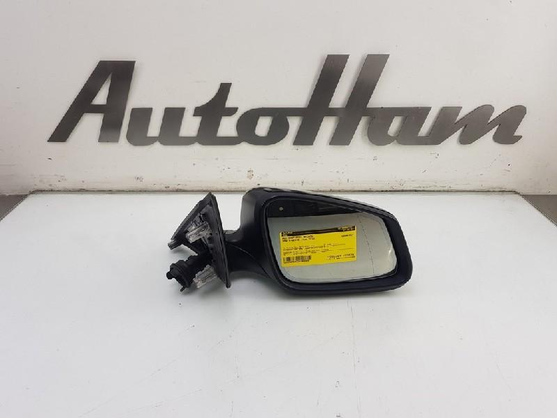 SPIEGEL RECHTS BMW 5 serie (F10) (|51167321812|7321812|), Auto-onderdelen, Gebruikt, BMW, Petuelring 130
80809  München, DE, Bayerische Motoren Werke AG