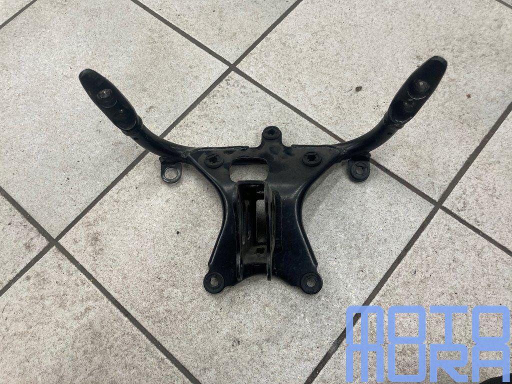 Subframe voor Yamaha YZF R1 1998 -  1999 tellerframe frame g, Motoren, Gebruikt, -, -, Ophalen of Verzenden