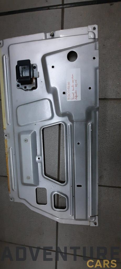 PANEEL BDO710030, Autos : Pièces & Accessoires, Autres pièces automobiles, Land Rover, Utilisé, Enlèvement ou Envoi