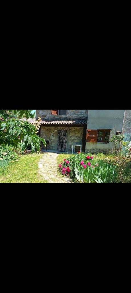 Landhuis te koop Italië, Immo, Buitenland, Italië, Landelijk