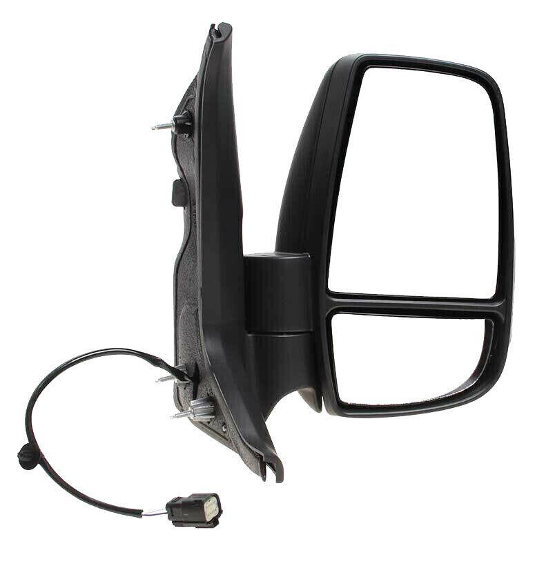 Ford Transit MK7 buitenspiegel Ford Transit MK6 V347 V348 bu, Autos : Pièces & Accessoires, Rétroviseurs, Neuf, Enlèvement ou Envoi