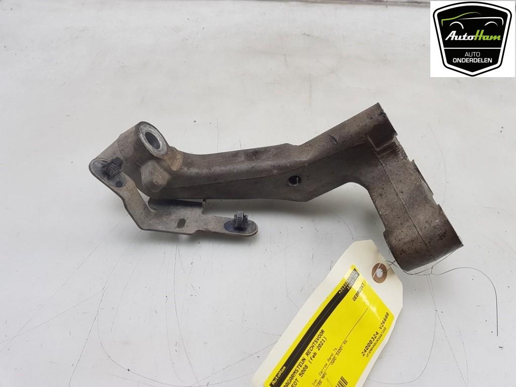 DIVERSEN Peugeot 5008 II (M4 / MC / MJ / MR) (|9816801980|), Auto-onderdelen, Overige Auto-onderdelen, Peugeot, Gebruikt