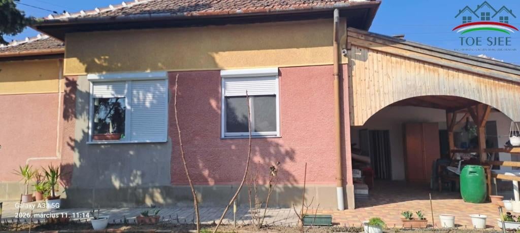 Abádszalók (idn260311), Immo, Maisons à vendre