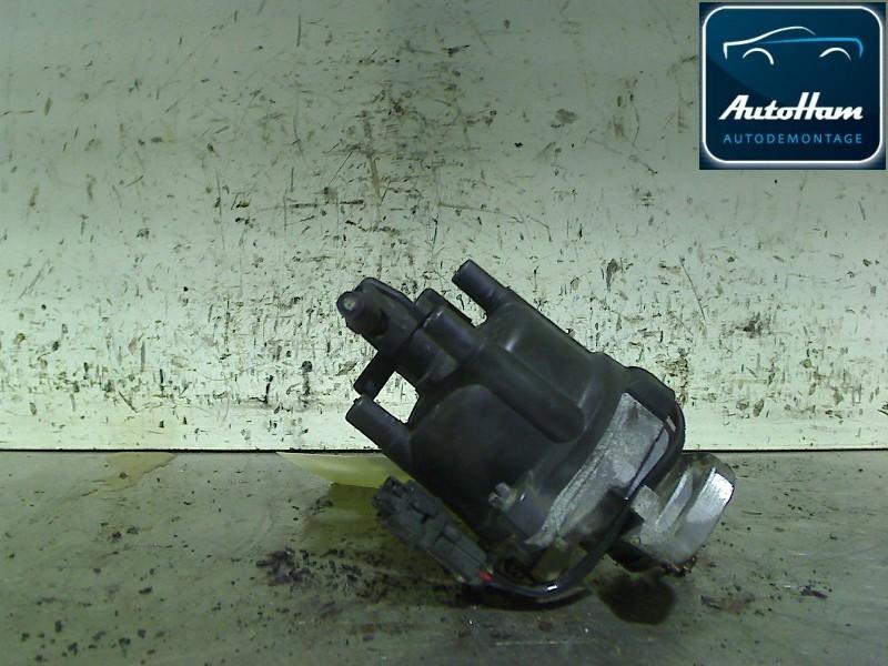 ONTSTEKING Daihatsu Gran Move (01-1996/07-2002) (1910037119), Gebruikt, Daihatsu