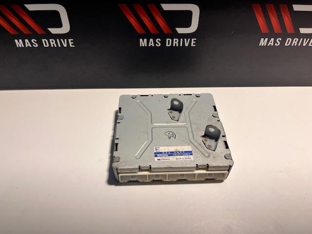 Lexus ls400 mpx body unit, Utilisé