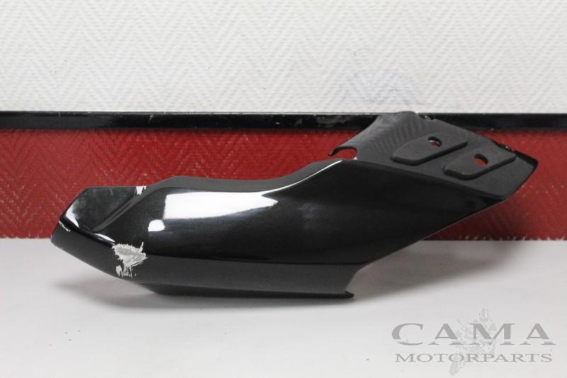 QUEUE DE CARENAGE GAUCHE Multistrada 1000 DS 2003-2004, Motos, Pièces | Ducati, Utilisé