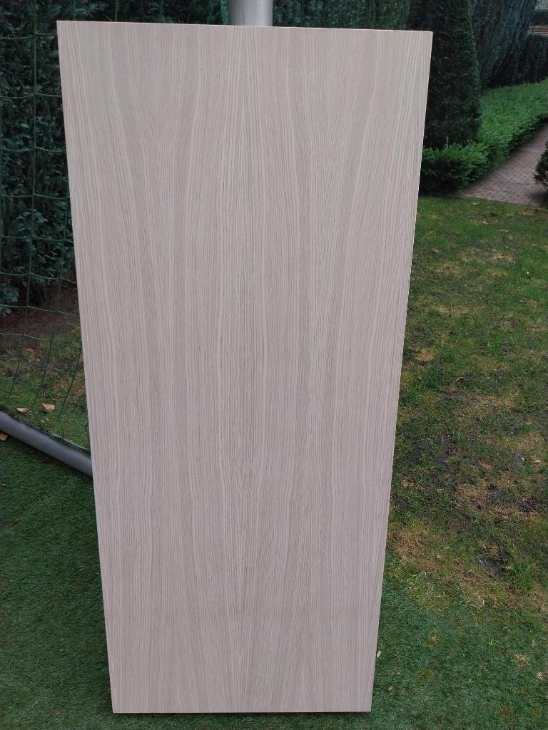 badkamer tablet, Moins de 100 cm, Comme neuf, 100 à 150 cm, Enlèvement