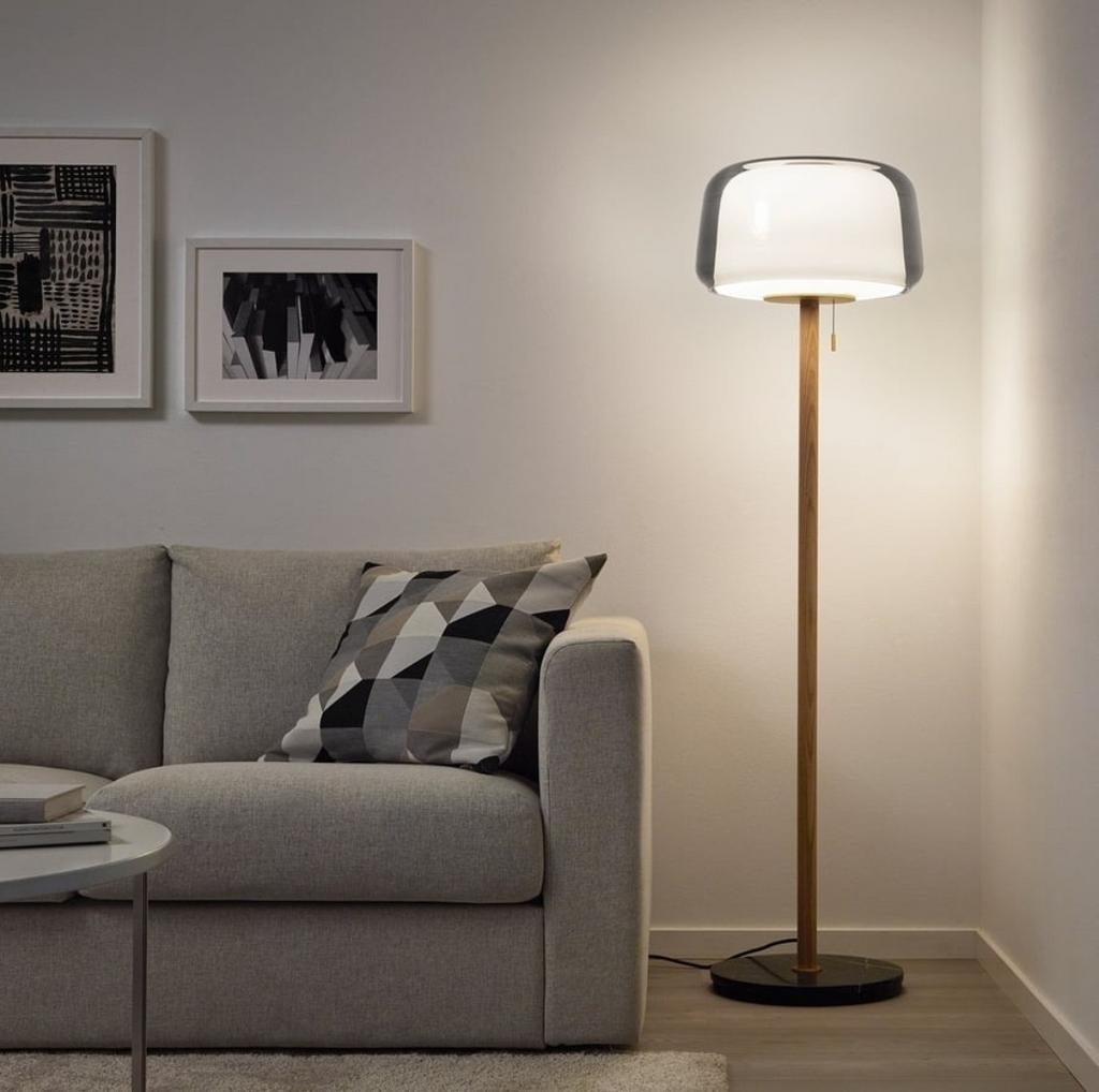 Evedal lamp, Maison & Meubles, Lampes | Lampes en vrac, Enlèvement ou Envoi, Neuf