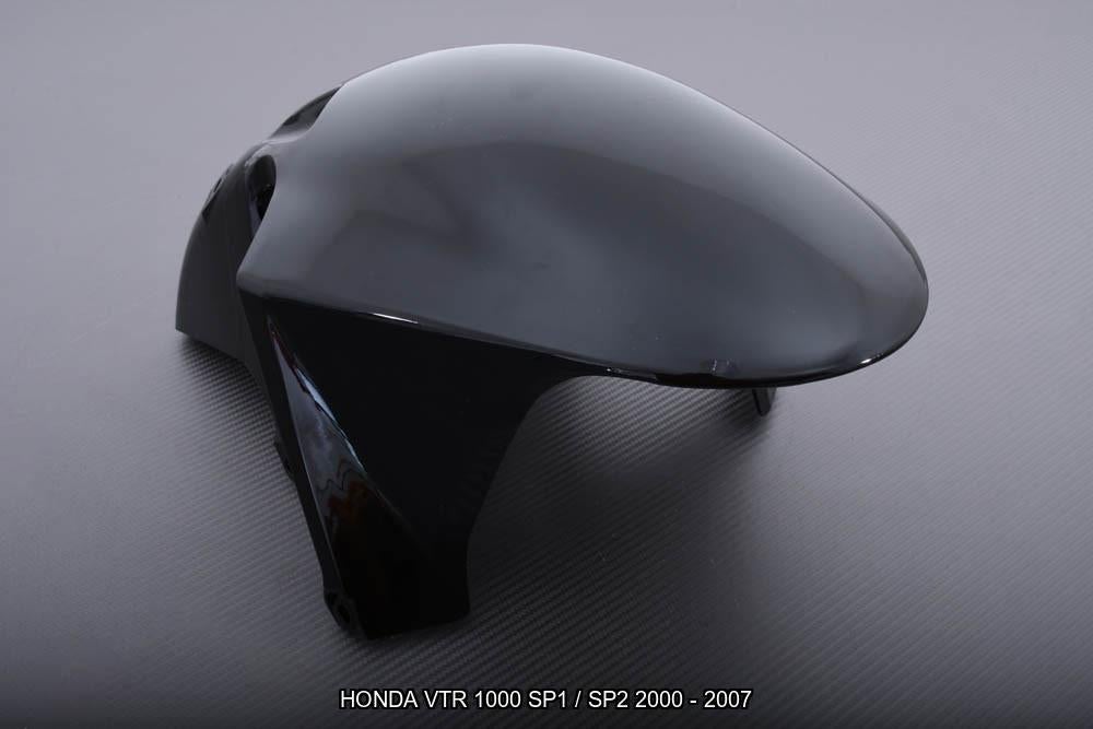 AVDB Voorspatbord voor HONDA VTR 1000 SP1 SP2 2000 2007, Motoren, Ophalen of Verzenden, Nieuw