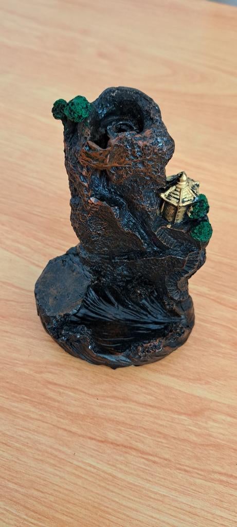 Porte encens, Enlèvement ou Envoi, Comme neuf