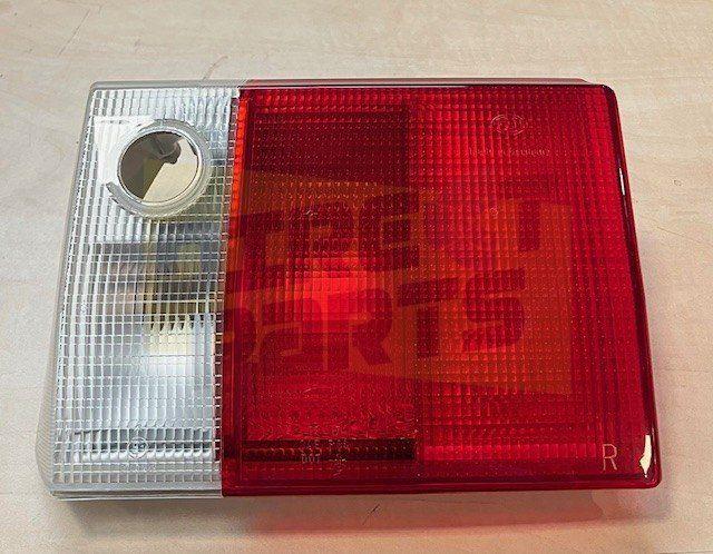 Audi 80 B3 (10/86-9/91) achterlicht Rechts binnen OES! 9EL13, -, -, Nieuw, -