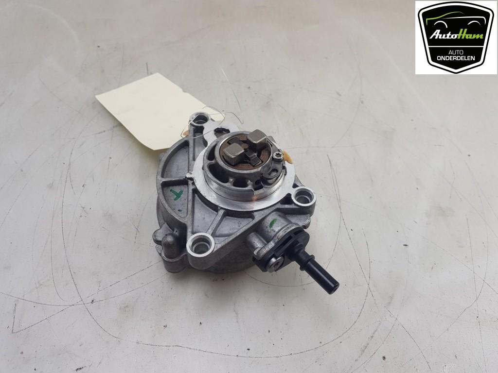 VACUUM POMPE FREIN BOOSTER ABS 2008 (CU) (|9812133880|), Utilisé, Peugeot