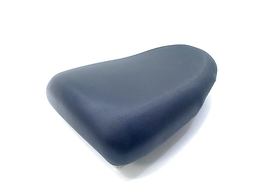 BUDDYSEAT ACHTER GSX R 1300 Hayabusa 1999-2007 (GSXR1300), Dhr. S. di Majo, Gebruikt, Info@cama-motorparts.nl, P.J. Troelstraweg 8 8
3144 CX  MAASSLUIS, NL