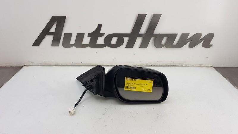 SPIEGEL RECHTS Mazda 6 Sportbreak (GY19 / 89), Auto-onderdelen, Spiegels, Hitdorfer Straße 73
51371  Leverkusen, DE, Gebruikt