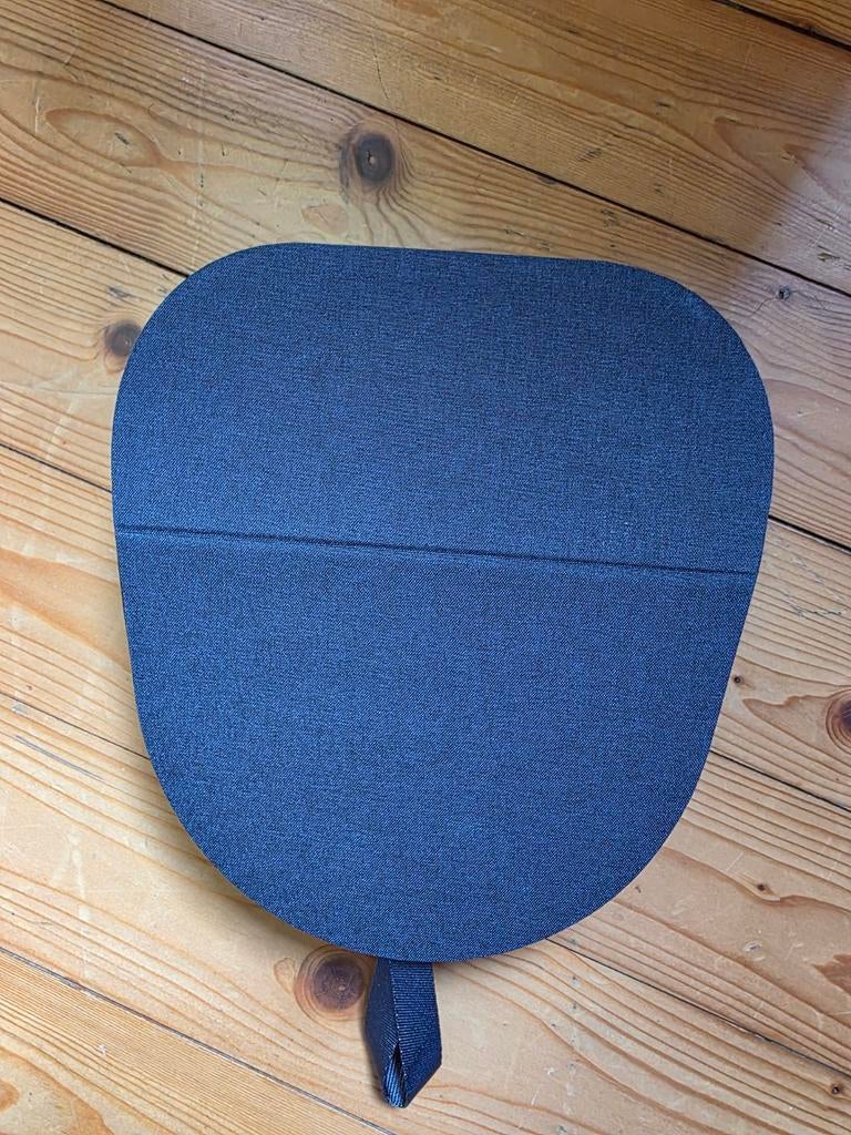 Sony wh 1000xm5 gloednieuw BLAUW, Audio, Tv en Foto, Hoofdtelefoons, Bluetooth, Nieuw, Ophalen of Verzenden, Over oor (circumaural)