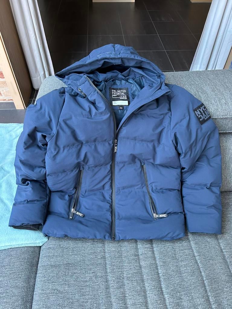 Jongenskleding, Ophalen, Nieuw, Maat 164