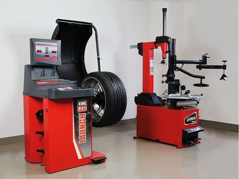 Permutation pneu ete-hiver 12.50€ttc JET-PNEUS NAMUR, Envoi, Neuf, Pneu(s)