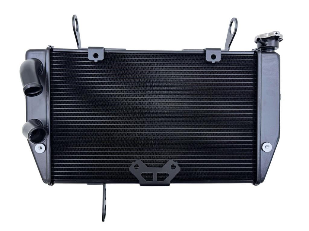 RADIATEUR Multistrada 1200 S 2013-2014 (MTS1200 1200S), Dhr. S. di Majo, Nieuw, Info@cama-motorparts.nl, P.J. Troelstraweg 8 8
3144 CX  MAASSLUIS, NL