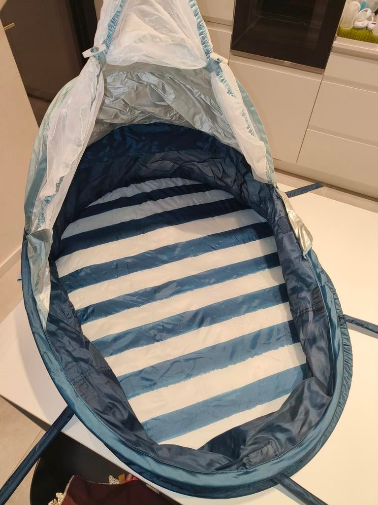 Tent baby, Kinderen en Baby's, Ophalen