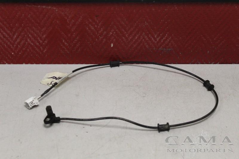 CAPTEUR ABS ARRIÈRE Yamaha N-Max 125 (N MAX NMAX 125-A), Dhr. S. di Majo, Utilisé, Info@cama-motorparts.nl, P.J. Troelstraweg 8 8
3144 CX  MAASSLUIS, NL