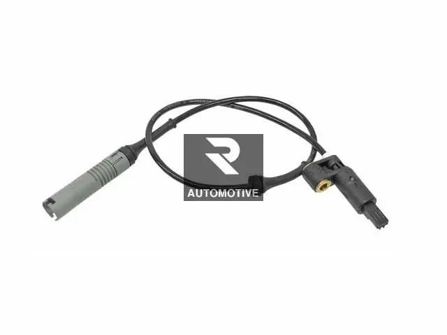ABS sensor voorzijde BMW 3 E36/Z3 E36 34521163027, Petuelring 130
80788  Munich, DE, Info@bmw.de, Nieuw, BMW